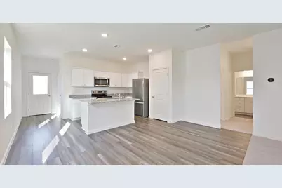 524 Halifax Court, Conroe, TX 77316 - Photo 7