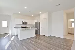 524 Halifax Ct, Conroe, TX 77316 - Photo 7