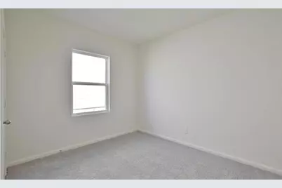 524 Halifax Court, Conroe, TX 77316 - Photo 17