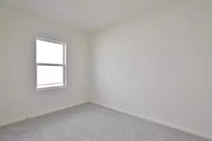 524 Halifax Ct, Conroe, TX 77316 - Photo 17