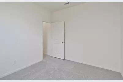 524 Halifax Court, Conroe, TX 77316 - Photo 15