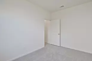 524 Halifax Ct, Conroe, TX 77316 - Photo 15