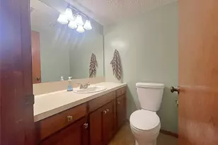 1000 Allison St, Brenham, TX 77833 - Photo 23