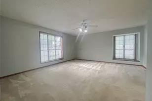 1000 Allison St, Brenham, TX 77833 - Photo 15