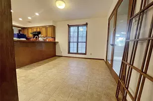 1000 Allison St, Brenham, TX 77833 - Photo 13
