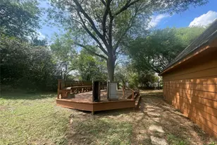 1000 Allison St, Brenham, TX 77833 - Photo 33