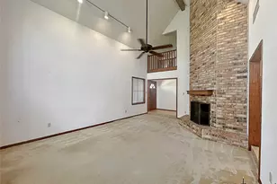 1000 Allison St, Brenham, TX 77833 - Photo 5
