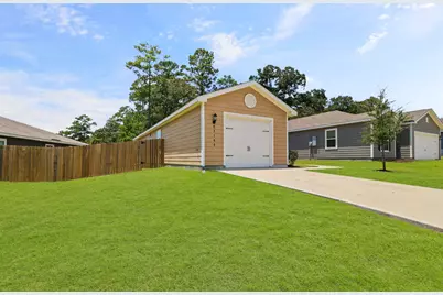 27104 Leonardo Drive, Magnolia, TX 77355 - Photo 3