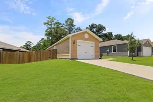 27104 Leonardo Dr, Magnolia, TX 77355 - Photo 3