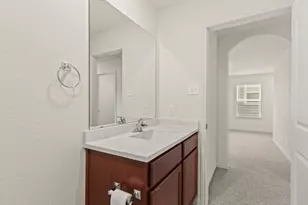 27104 Leonardo Dr, Magnolia, TX 77355 - Photo 21