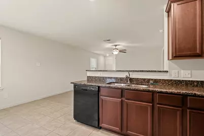 27104 Leonardo Drive, Magnolia, TX 77355 - Photo 9