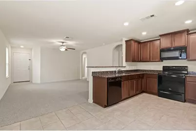 27104 Leonardo Drive, Magnolia, TX 77355 - Photo 7