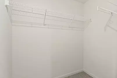 27104 Leonardo Drive, Magnolia, TX 77355 - Photo 13