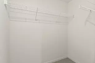 27104 Leonardo Dr, Magnolia, TX 77355 - Photo 13