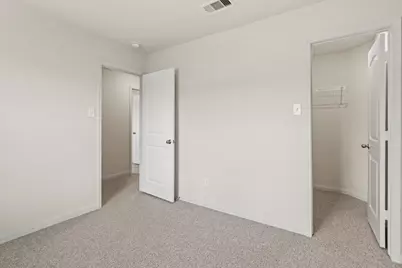 27104 Leonardo Drive, Magnolia, TX 77355 - Photo 19