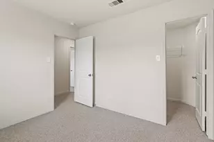 27104 Leonardo Dr, Magnolia, TX 77355 - Photo 19