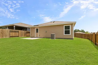 27104 Leonardo Drive, Magnolia, TX 77355 - Photo 25