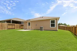 27104 Leonardo Dr, Magnolia, TX 77355 - Photo 25