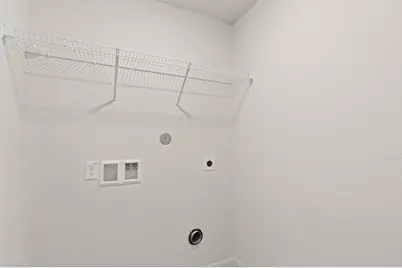 27104 Leonardo Drive, Magnolia, TX 77355 - Photo 17