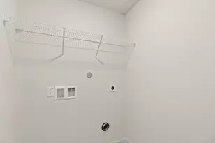 27104 Leonardo Dr, Magnolia, TX 77355 - Photo 17