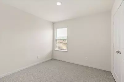 27104 Leonardo Drive, Magnolia, TX 77355 - Photo 15