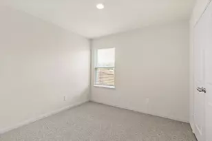 27104 Leonardo Dr, Magnolia, TX 77355 - Photo 15