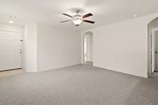 27104 Leonardo Dr, Magnolia, TX 77355 - Photo 5