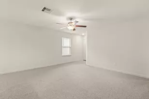 27104 Leonardo Dr, Magnolia, TX 77355 - Photo 23