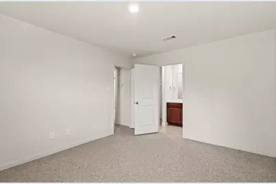 27104 Leonardo Drive, Magnolia, TX 77355 - Photo 11