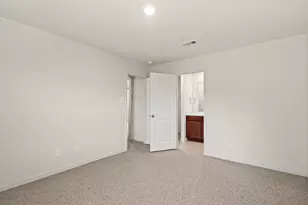 27104 Leonardo Dr, Magnolia, TX 77355 - Photo 11