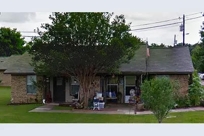 380 Blanco Avenue, Blanco, TX 78606 - Photo 3