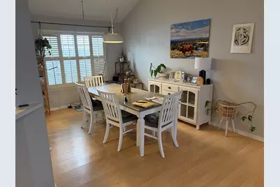 1830 Creek, Houston, TX 77080 - Photo 7