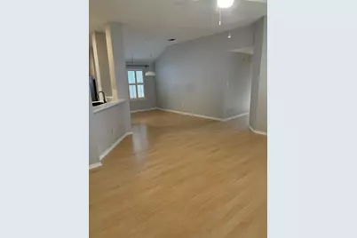 1830 Creek, Houston, TX 77080 - Photo 5