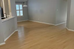 1830 Creek, Houston, TX 77080 - Photo 5