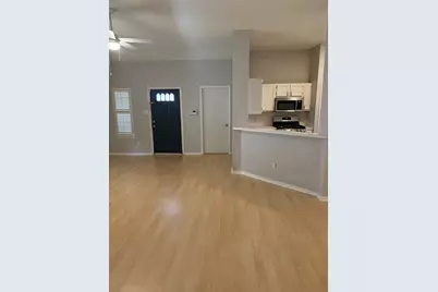 1830 Creek, Houston, TX 77080 - Photo 3