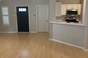 1830 Creek, Houston, TX 77080 - Photo 3