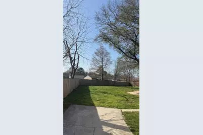 12707 Marble Drive, Houston, TX 77070 - Photo 31