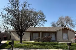 12707 Marble Dr, Houston, TX 77070 - Photo 1