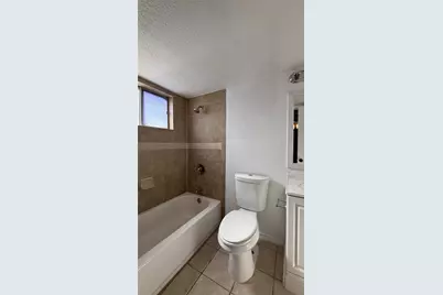 12707 Marble Drive, Houston, TX 77070 - Photo 23