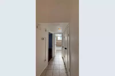 12707 Marble Drive, Houston, TX 77070 - Photo 19