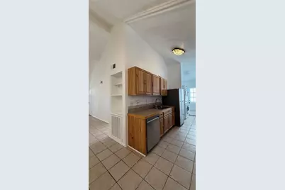 12707 Marble Drive, Houston, TX 77070 - Photo 7