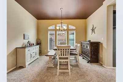 26314 Mercy Moss Lane, Richmond, TX 77406 - Photo 5