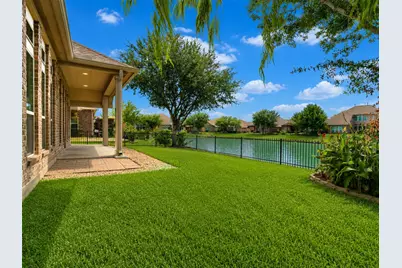 26314 Mercy Moss Lane, Richmond, TX 77406 - Photo 37