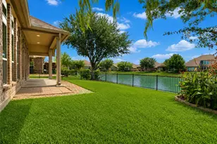 26314 Mercy Moss Ln, Richmond, TX 77406 - Photo 37