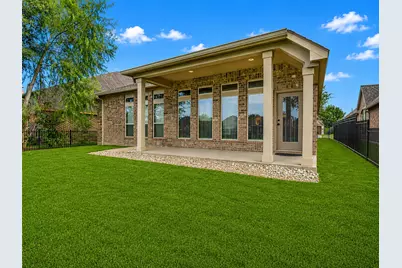 26314 Mercy Moss Lane, Richmond, TX 77406 - Photo 35