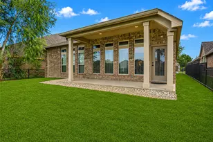 26314 Mercy Moss Ln, Richmond, TX 77406 - Photo 35