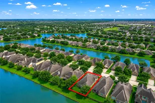 26314 Mercy Moss Ln, Richmond, TX 77406 - Photo 39