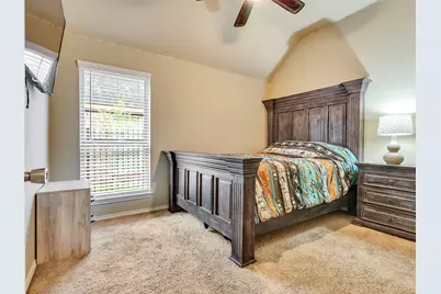 26314 Mercy Moss Lane, Richmond, TX 77406 - Photo 29