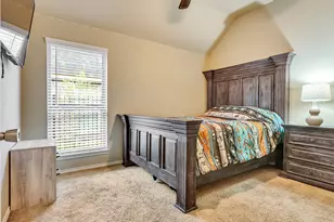 26314 Mercy Moss Ln, Richmond, TX 77406 - Photo 29