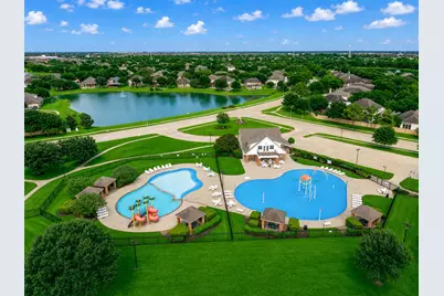26314 Mercy Moss Lane, Richmond, TX 77406 - Photo 41